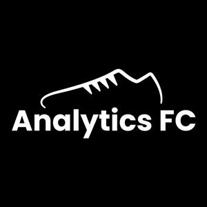 Escucha Analytics FC Podcast en la aplicación