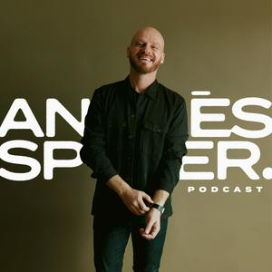 Escucha Andrés Spyker Podcast en la aplicación