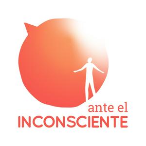 Escucha Ante el inconsciente en la aplicación