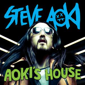 Escucha AOKI'S HOUSE en la aplicación