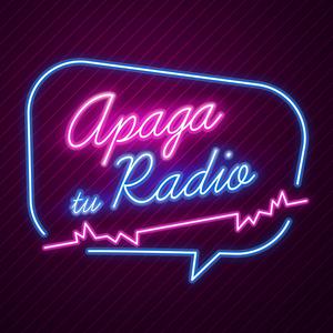 Escucha Apaga Tu Radio Podcast en la aplicación