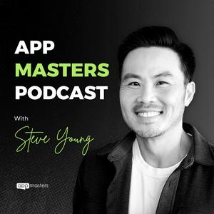 Escucha App Marketing by App Masters en la aplicación