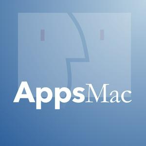 Escucha AppsMac El Podcast en la aplicación