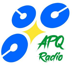 Escucha APQ Radio en la aplicación