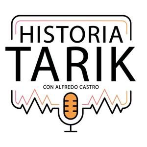 Escucha Historia TariK en la aplicación