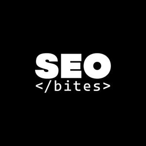 Escucha Aprende SEO en español en la aplicación