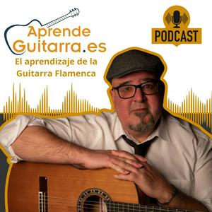 Escucha Aprendeguitarra.es en la aplicación