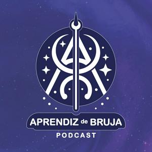 Escucha Aprendiz de Bruja en la aplicación