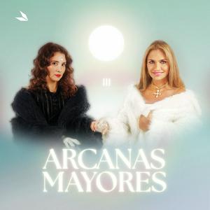 Escucha ARCANAS MAYORES en la aplicación