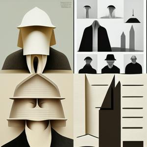 Escucha Architecture Writers Anonymous en la aplicación