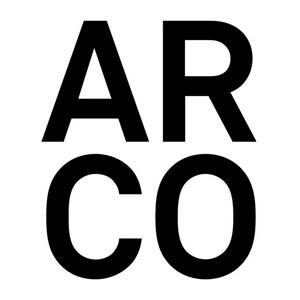 Escucha ARCO. Feria Internacional de Arte Contemporáneo en la aplicación