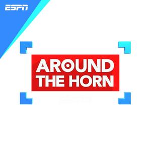 Escucha Around the Horn en la aplicación