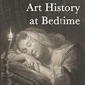 Escucha Art History at Bedtime en la aplicación