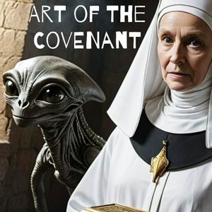 Escucha Art Of The Covenant en la aplicación