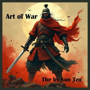 Escucha The art of war (Full Audiobook) by Sun Tzu en la aplicación