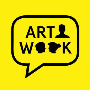 Escucha Art Wank en la aplicación