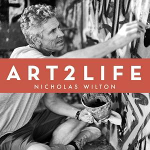 Escucha Art2Life en la aplicación