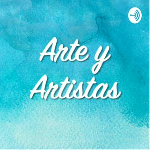 Escucha Arte y Artistas en la aplicación