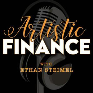 Escucha Artistic Finance en la aplicación