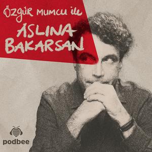 Escucha Aslına Bakarsan en la aplicación