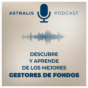 Escucha Analizando Fondos - Astralis Podcast en la aplicación