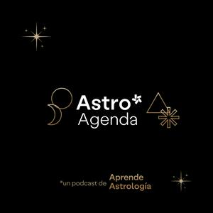 Escucha Astro Agenda en la aplicación