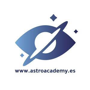 Escucha Astroacademy en la aplicación