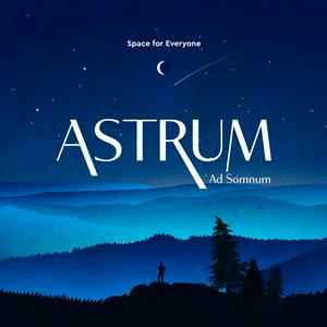 Escucha Astrum Podcast en la aplicación