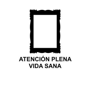 Escucha Atención Plena Vida Sana en la aplicación