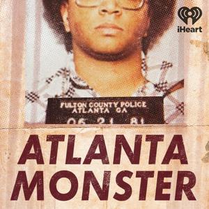 Escucha Atlanta Monster en la aplicación