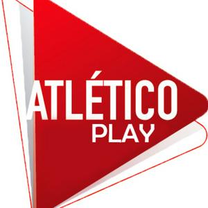 Escucha Atlético Play en la aplicación