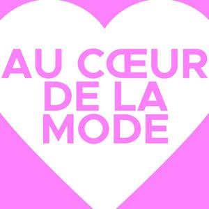 Escucha Au coeur de la mode en la aplicación