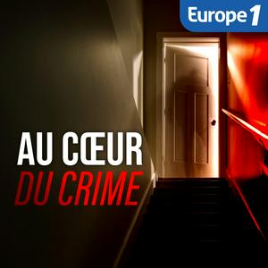 Escucha Au Coeur du Crime en la aplicación