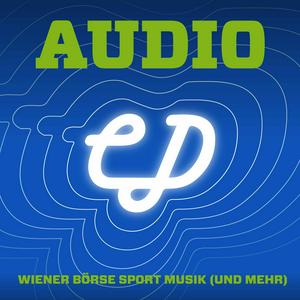 Escucha Audio-CD.at Indie Podcasts: Wiener Börse, Sport, Musik (und mehr) en la aplicación