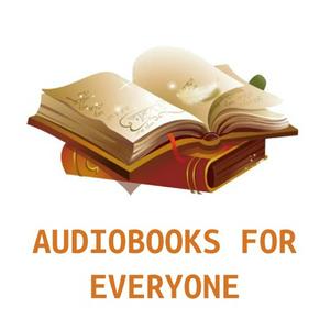 Escucha Audiobooks For Everyone en la aplicación