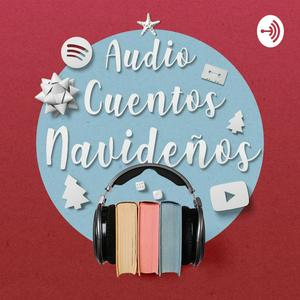 Escucha Audiocuentos Navideños en la aplicación