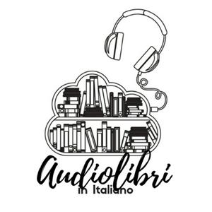 Escucha Audiolibri in Italiano en la aplicación