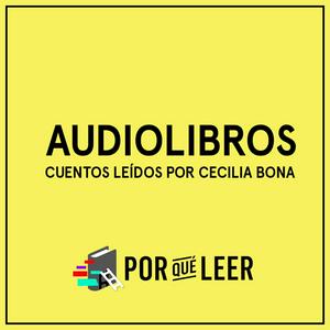 Escucha Audiolibros Por qué leer en la aplicación