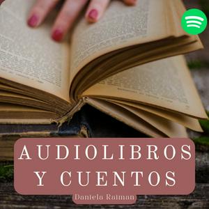 Escucha Audiolibros y Cuentos en la aplicación