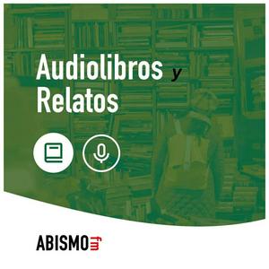 Escucha Audiolibros y relatos en la aplicación