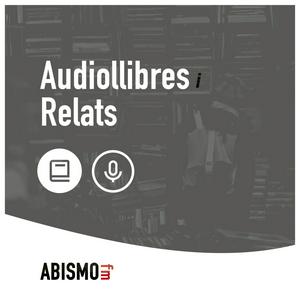 Escucha Audiollibres i relats en la aplicación