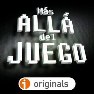 Escucha AUDIOSERIE - Mas Alla Del Juego en la aplicación