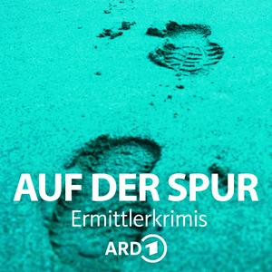 Escucha Auf der Spur - Die ARD Ermittlerkrimis en la aplicación