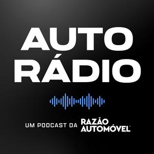 Escucha Auto Rádio en la aplicación