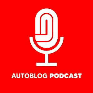 Escucha Autoblog.nl en la aplicación