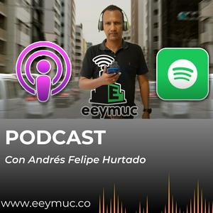 Escucha Automatización Industrial EEYMUC en la aplicación