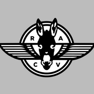 Escucha Aviación RACV en la aplicación