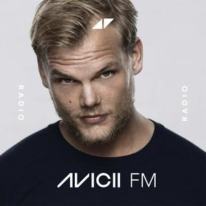 Escucha AVICII FM en la aplicación