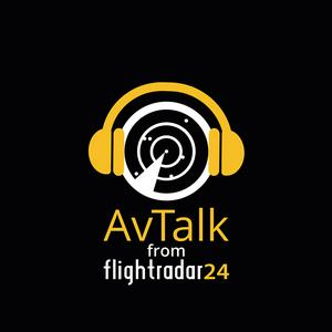 Escucha AvTalk - Aviation Podcast en la aplicación