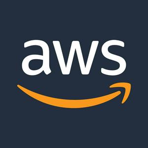 Escucha AWS Podcast en la aplicación